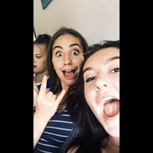 Meet your Posher, Autumn